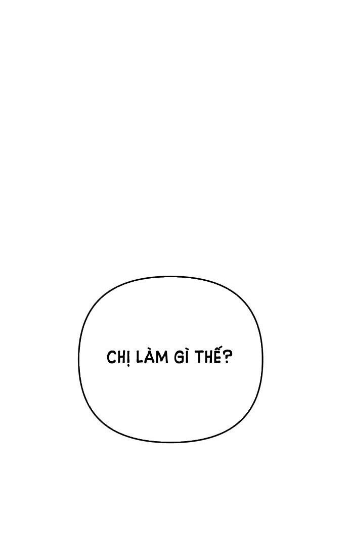 đọc truyện Gửi Em Người Đánh Cắp Những Vì Sao - To You Who Swallowed A Star Chương 56.2 ảnh 57 tại Thiên Thai Truyện