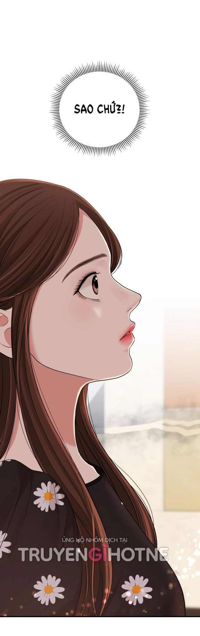 đọc truyện Gửi Em Người Đánh Cắp Những Vì Sao - To You Who Swallowed A Star Chương 56.2 ảnh 64 tại Thiên Thai Truyện