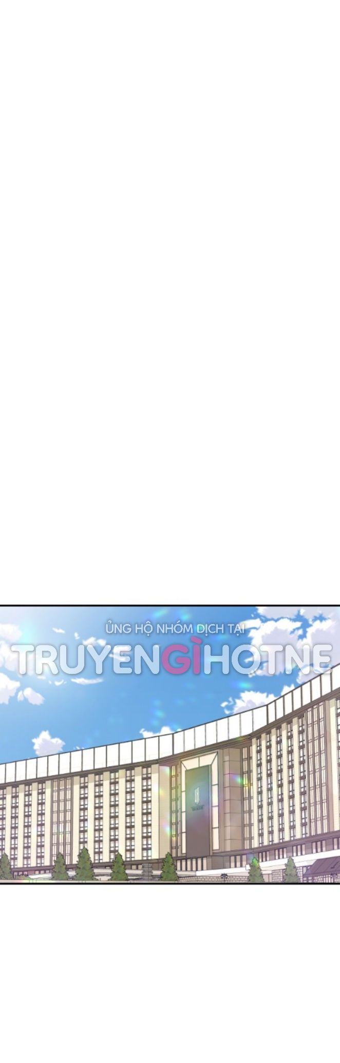 đọc truyện Gửi Em Người Đánh Cắp Những Vì Sao - To You Who Swallowed A Star Chương 57.2 ảnh 19 tại Thiên Thai Truyện