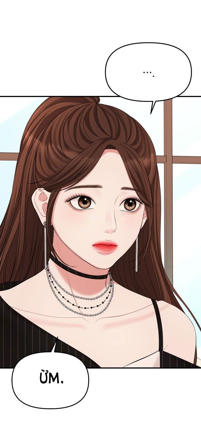 đọc truyện Gửi Em Người Đánh Cắp Những Vì Sao - To You Who Swallowed A Star Chương 58.1 ảnh 19 tại Thiên Thai Truyện