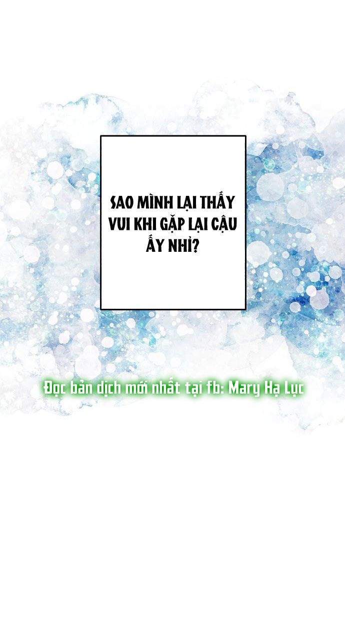 đọc truyện Gửi Em Người Đánh Cắp Những Vì Sao - To You Who Swallowed A Star Chương 58.1 ảnh 20 tại Thiên Thai Truyện