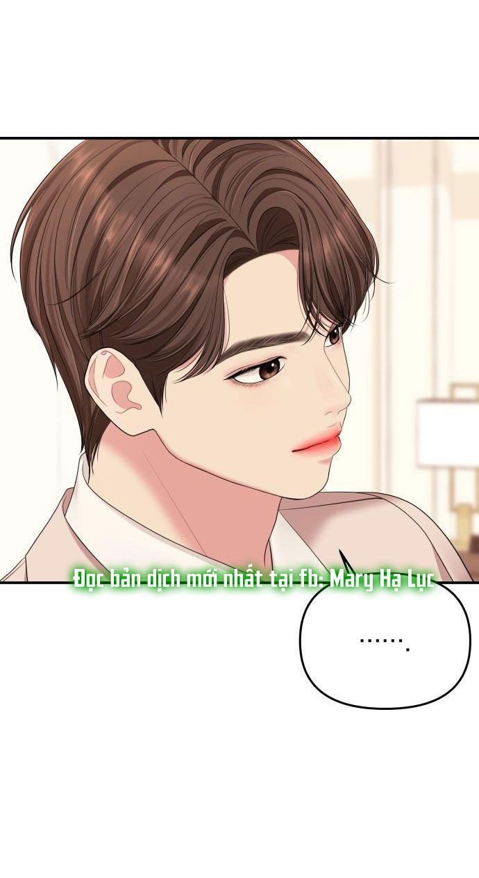 đọc truyện Gửi Em Người Đánh Cắp Những Vì Sao - To You Who Swallowed A Star Chương 58.1 ảnh 27 tại Thiên Thai Truyện
