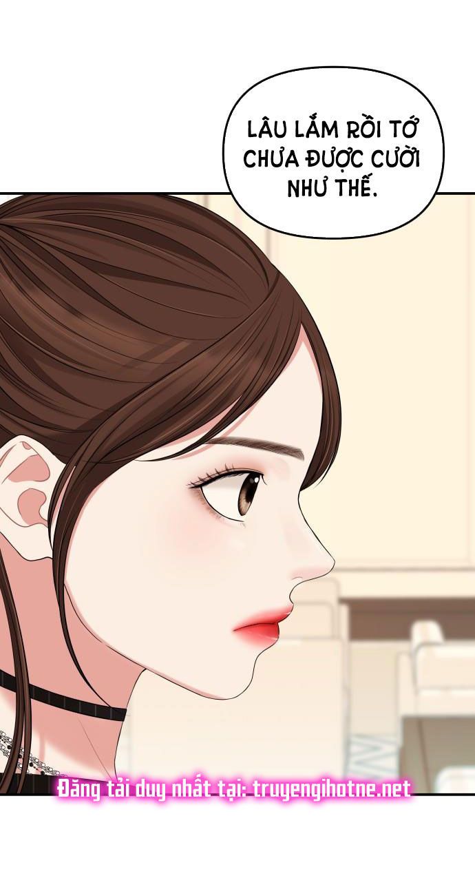 đọc truyện Gửi Em Người Đánh Cắp Những Vì Sao - To You Who Swallowed A Star Chương 58.1 ảnh 8 tại Thiên Thai Truyện