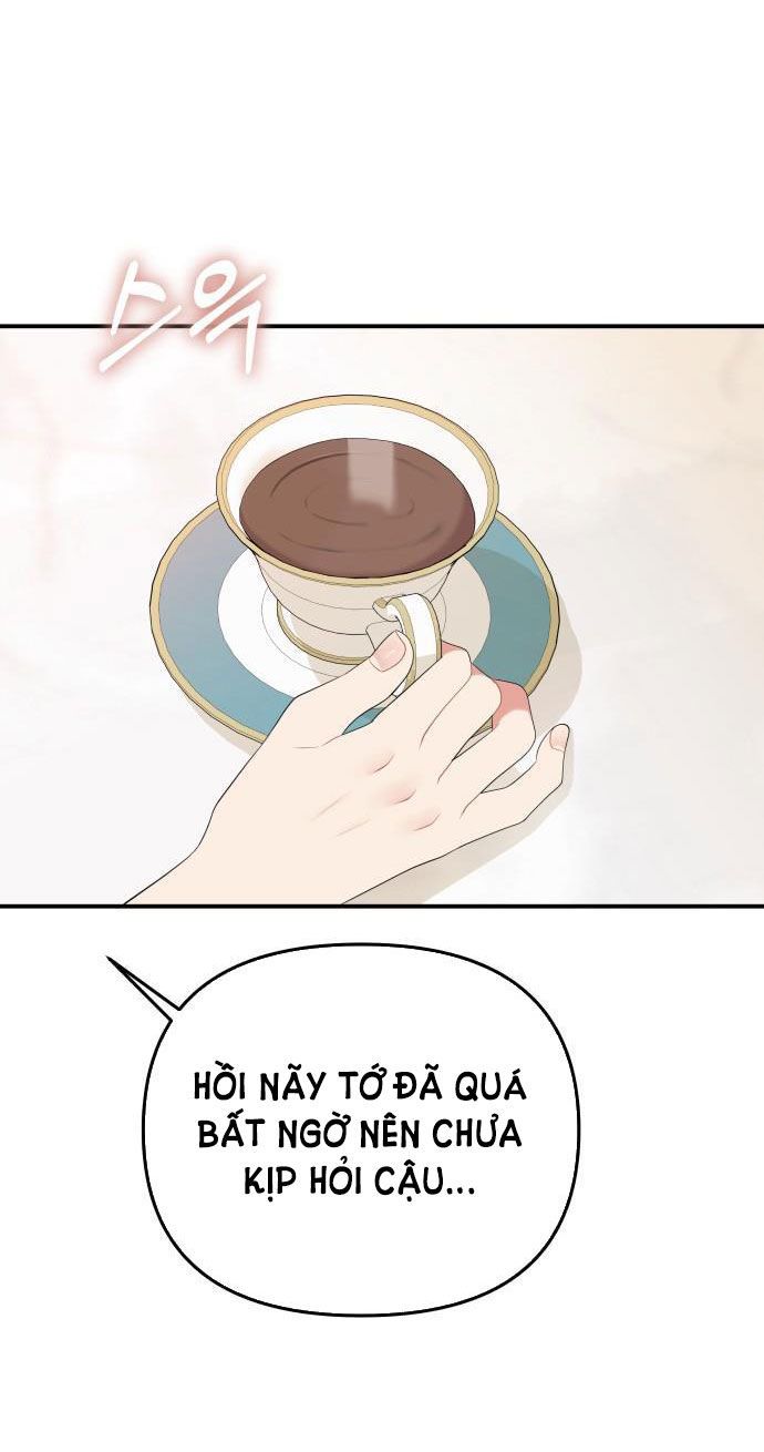 đọc truyện Gửi Em Người Đánh Cắp Những Vì Sao - To You Who Swallowed A Star Chương 58.2 ảnh 2 tại Thiên Thai Truyện