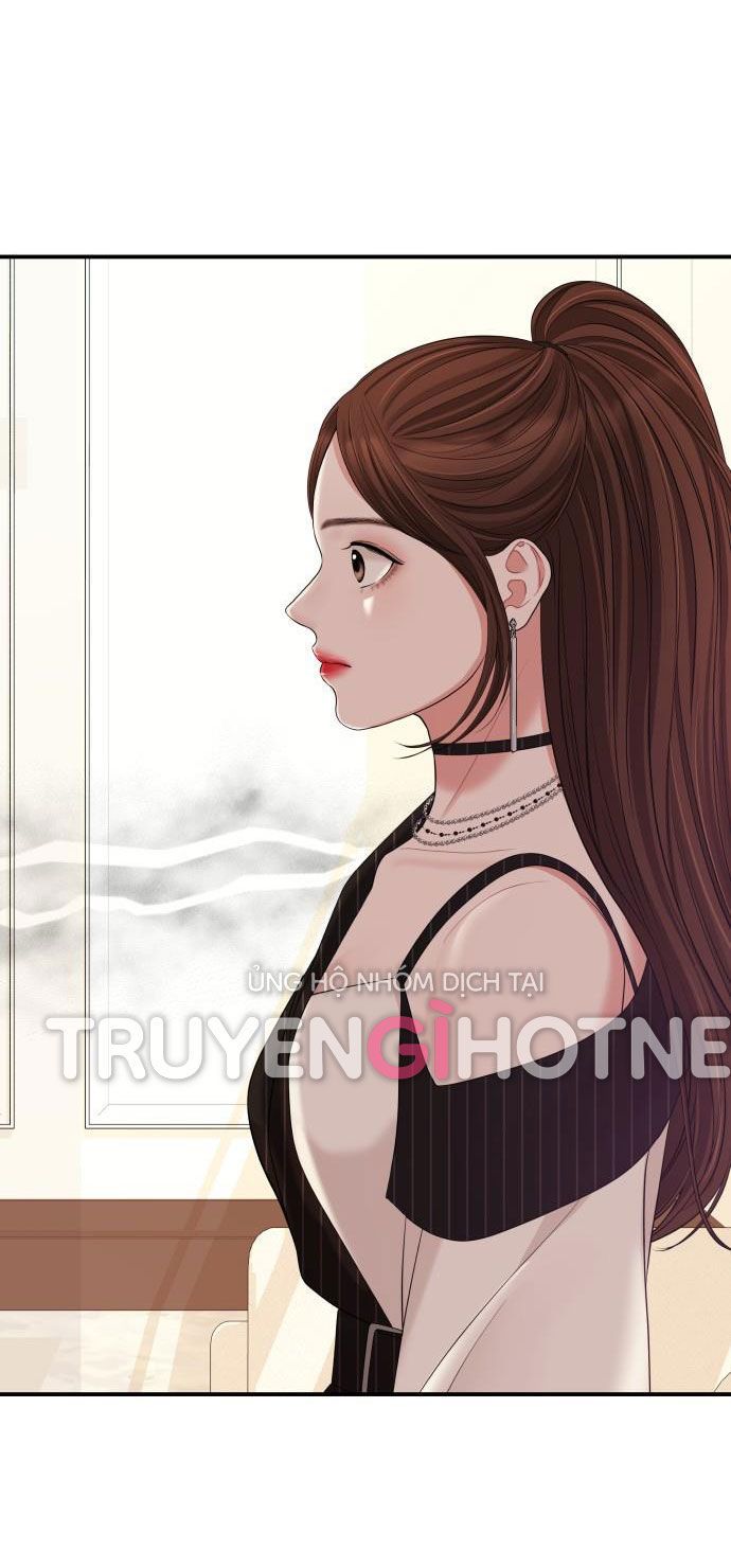đọc truyện Gửi Em Người Đánh Cắp Những Vì Sao - To You Who Swallowed A Star Chương 58.2 ảnh 14 tại Thiên Thai Truyện