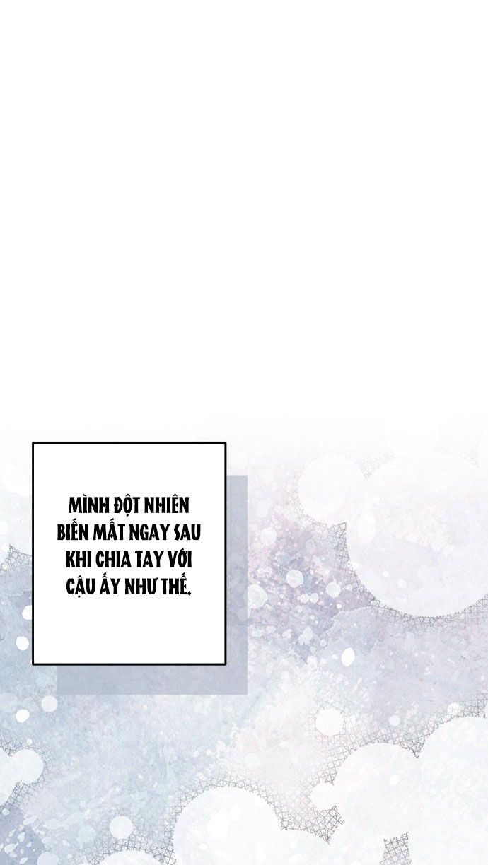 đọc truyện Gửi Em Người Đánh Cắp Những Vì Sao - To You Who Swallowed A Star Chương 58.2 ảnh 18 tại Thiên Thai Truyện