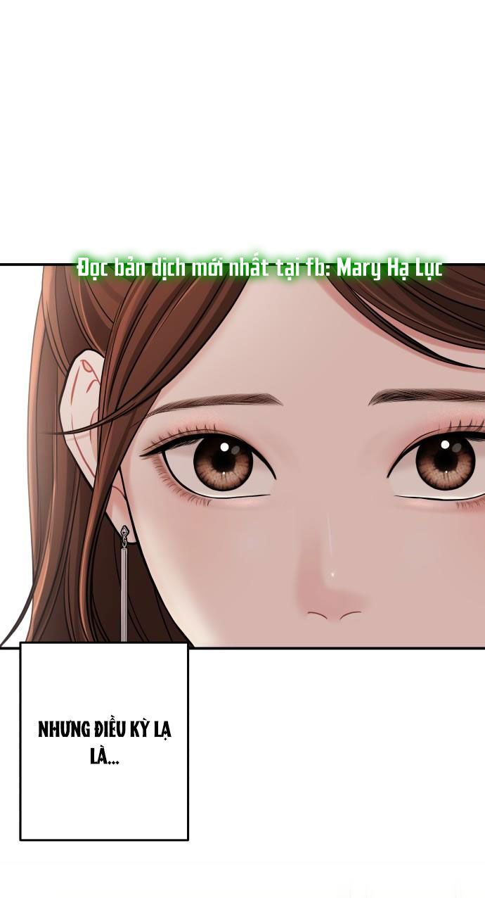 đọc truyện Gửi Em Người Đánh Cắp Những Vì Sao - To You Who Swallowed A Star Chương 58.2 ảnh 20 tại Thiên Thai Truyện