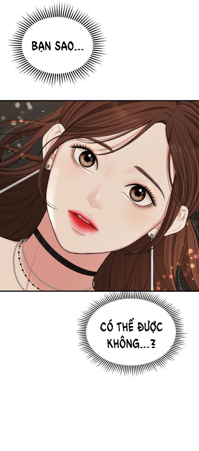 đọc truyện Gửi Em Người Đánh Cắp Những Vì Sao - To You Who Swallowed A Star Chương 58.2 ảnh 43 tại Thiên Thai Truyện