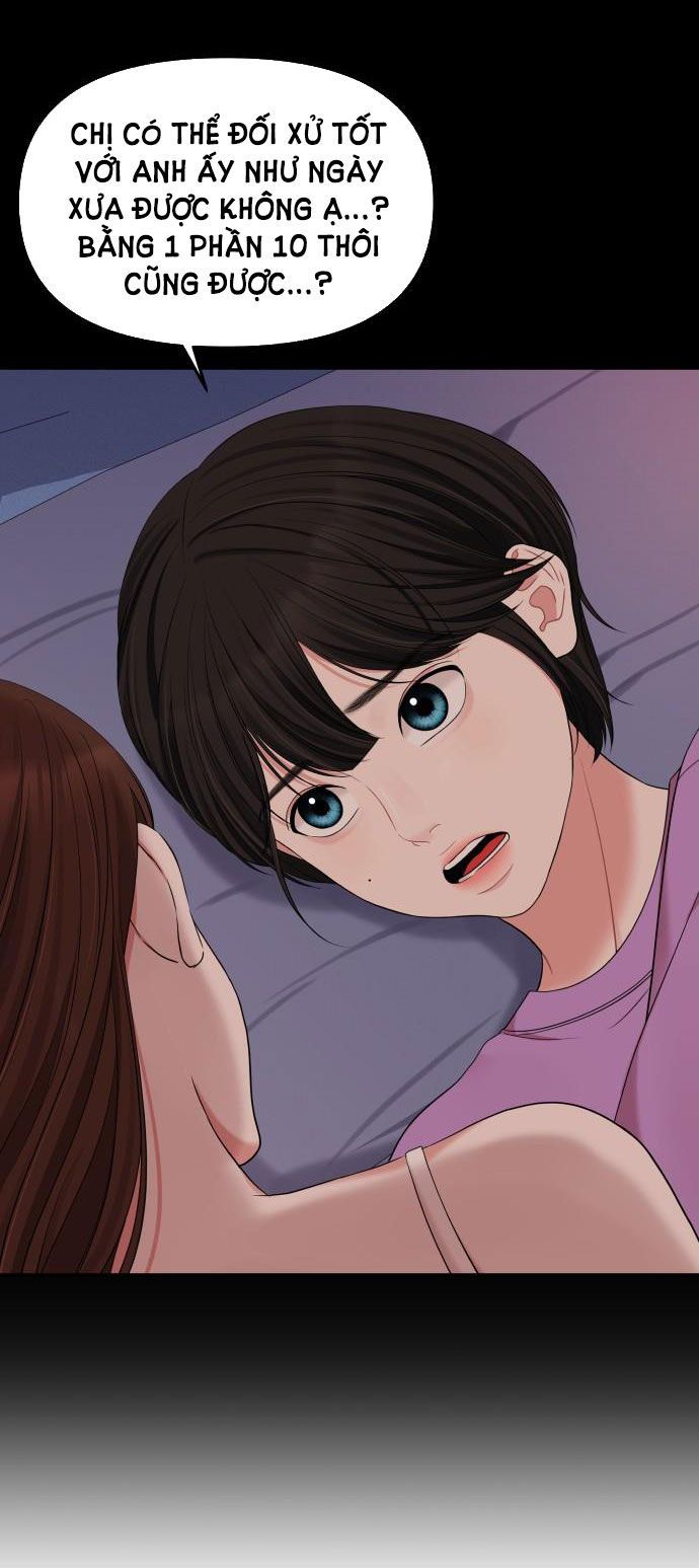 đọc truyện Gửi Em Người Đánh Cắp Những Vì Sao - To You Who Swallowed A Star Chương 58.2 ảnh 53 tại Thiên Thai Truyện
