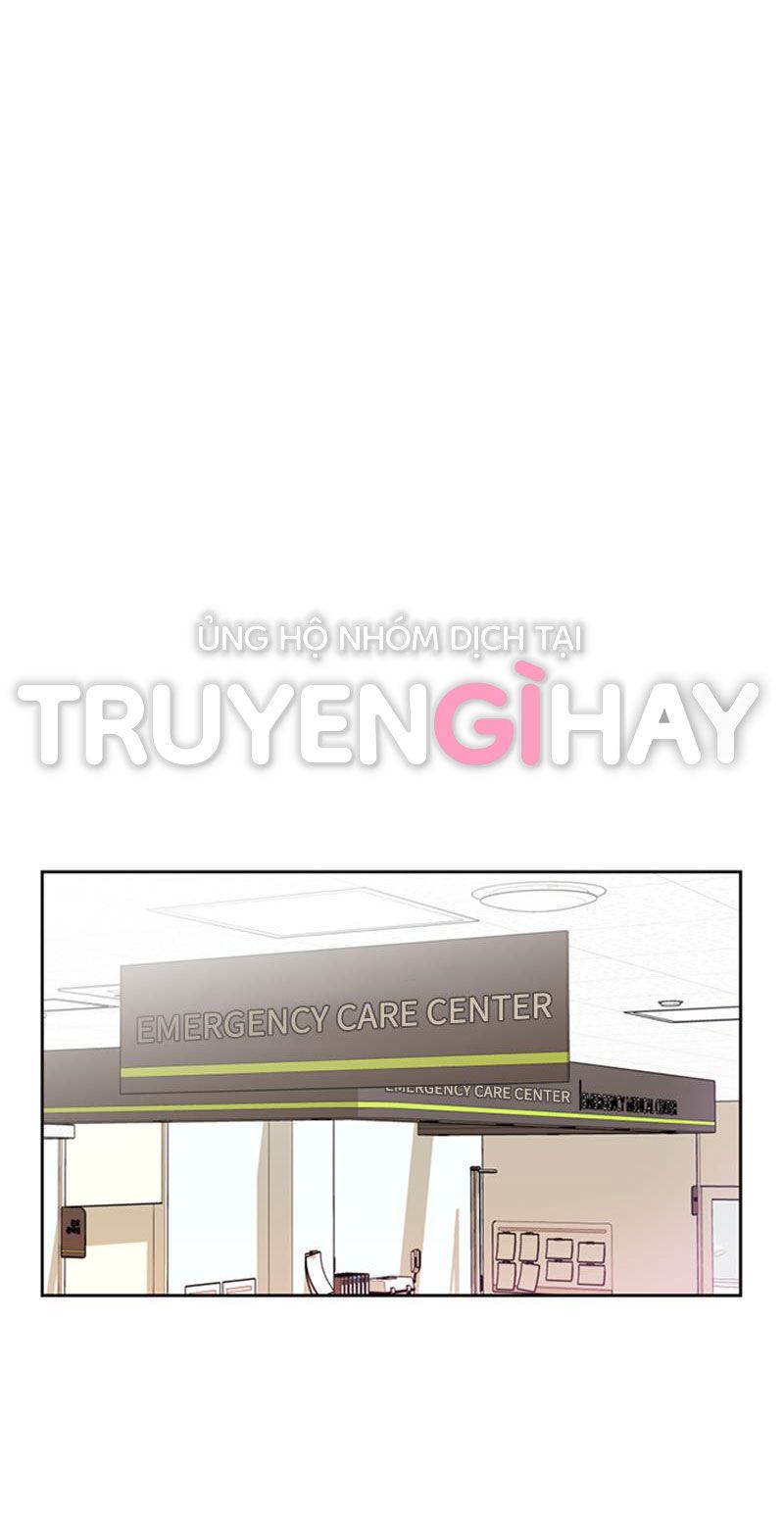 đọc truyện Gửi Em Người Đánh Cắp Những Vì Sao - To You Who Swallowed A Star Chương 6.2 ảnh 8 tại Thiên Thai Truyện