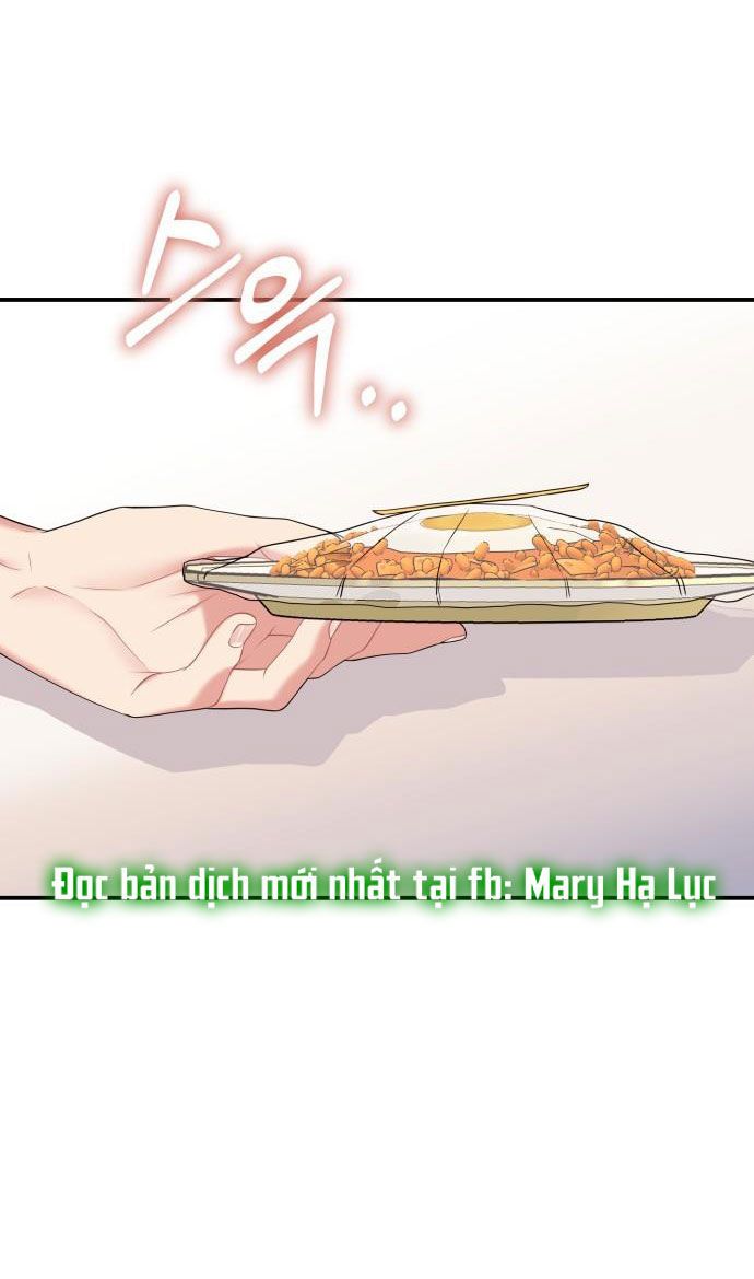 đọc truyện Gửi Em Người Đánh Cắp Những Vì Sao - To You Who Swallowed A Star Chương 60.1 ảnh 2 tại Thiên Thai Truyện