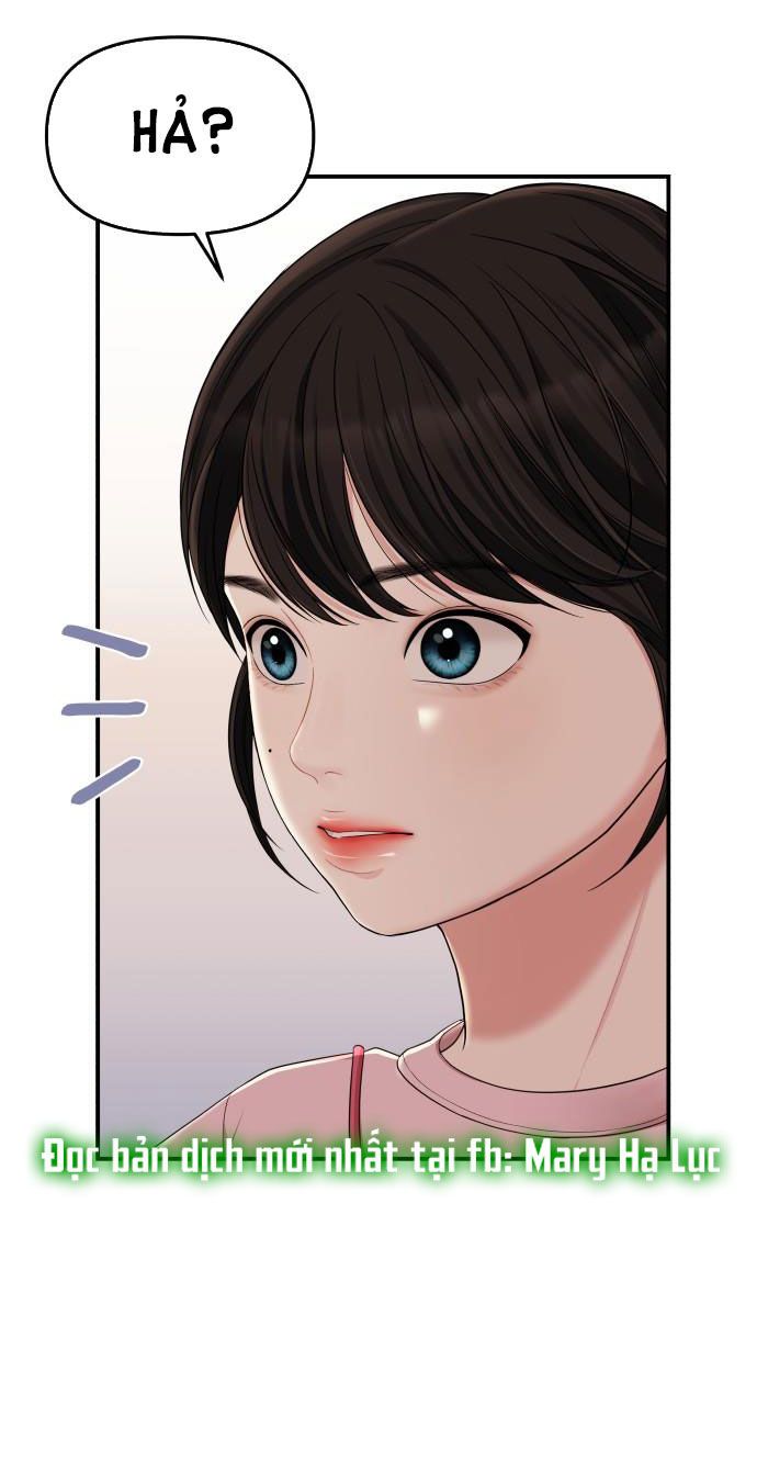 đọc truyện Gửi Em Người Đánh Cắp Những Vì Sao - To You Who Swallowed A Star Chương 60.1 ảnh 8 tại Thiên Thai Truyện