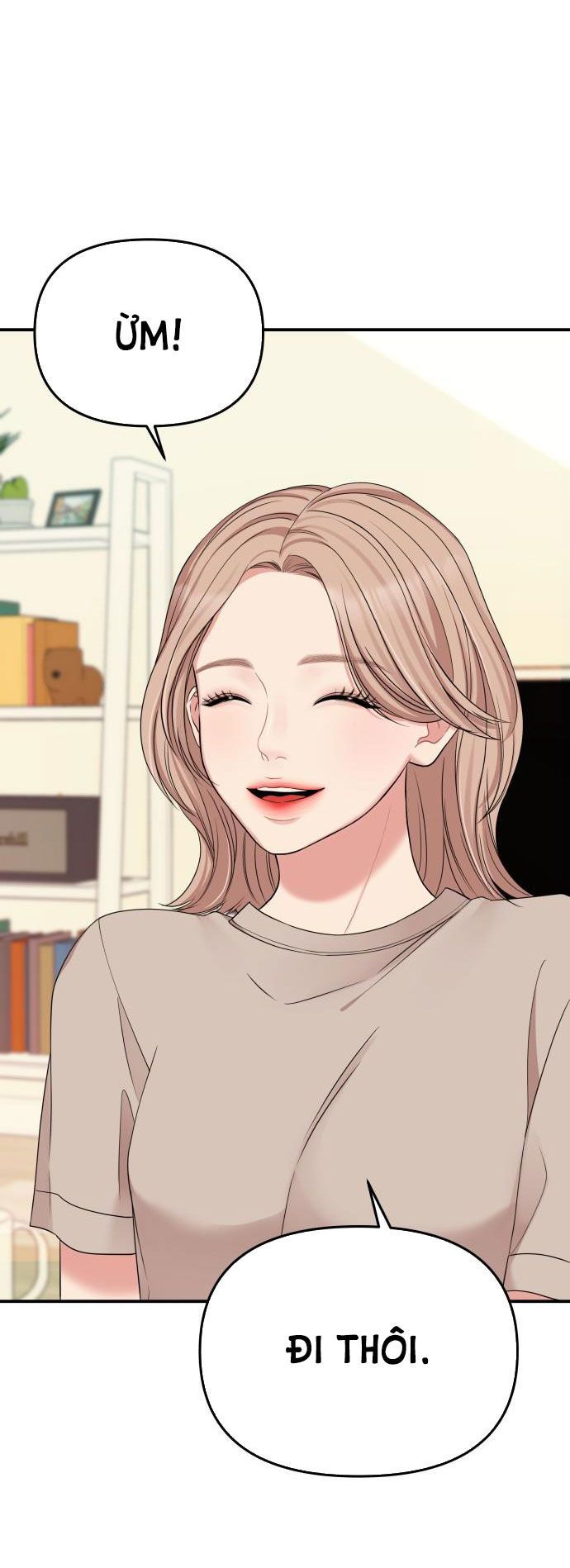 đọc truyện Gửi Em Người Đánh Cắp Những Vì Sao - To You Who Swallowed A Star Chương 60.2 ảnh 17 tại Thiên Thai Truyện