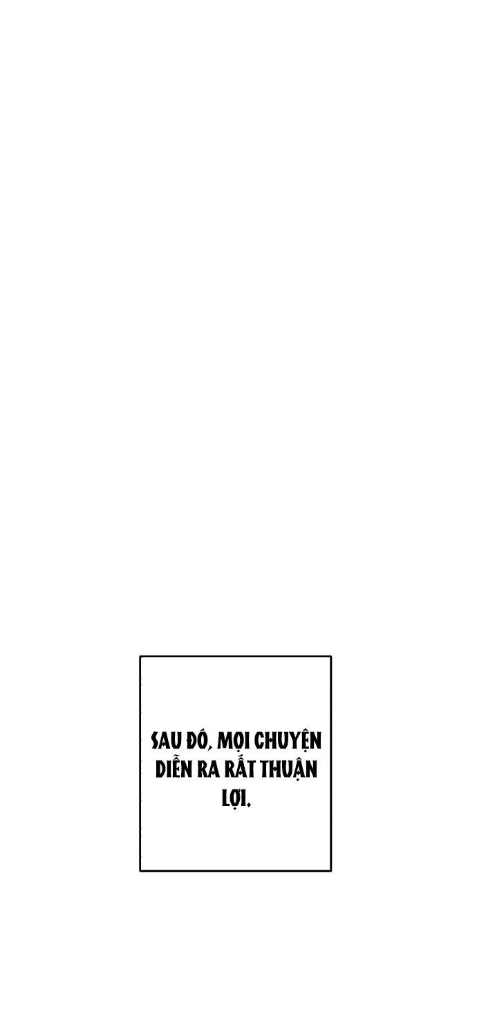 đọc truyện Gửi Em Người Đánh Cắp Những Vì Sao - To You Who Swallowed A Star Chương 60.2 ảnh 20 tại Thiên Thai Truyện