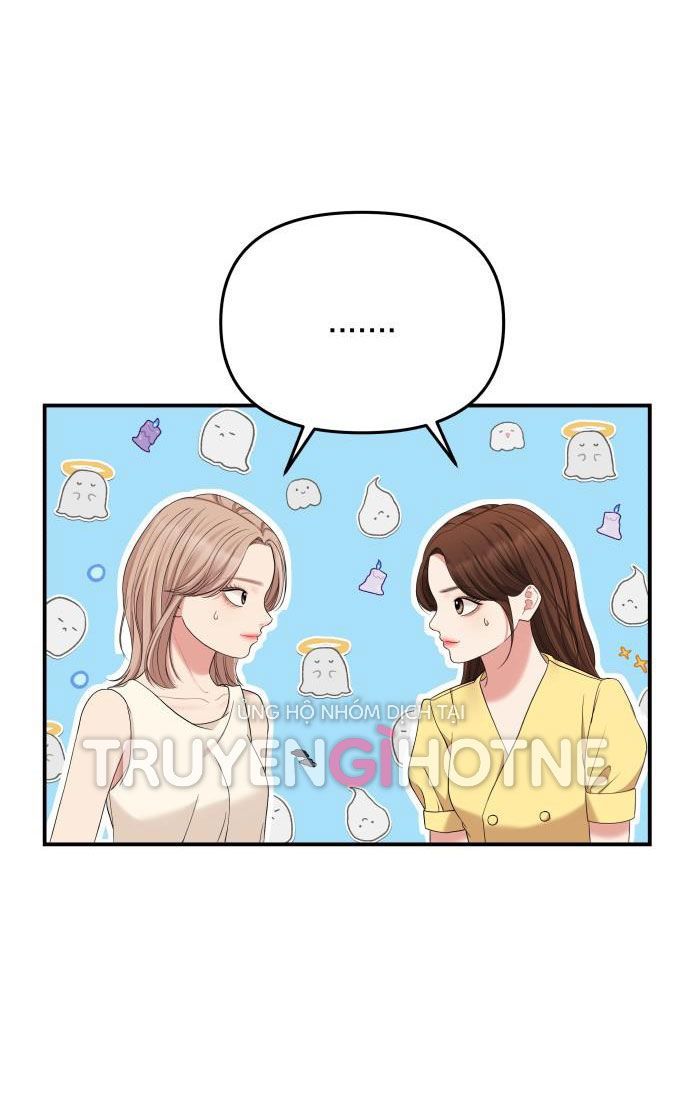 đọc truyện Gửi Em Người Đánh Cắp Những Vì Sao - To You Who Swallowed A Star Chương 60.2 ảnh 30 tại Thiên Thai Truyện