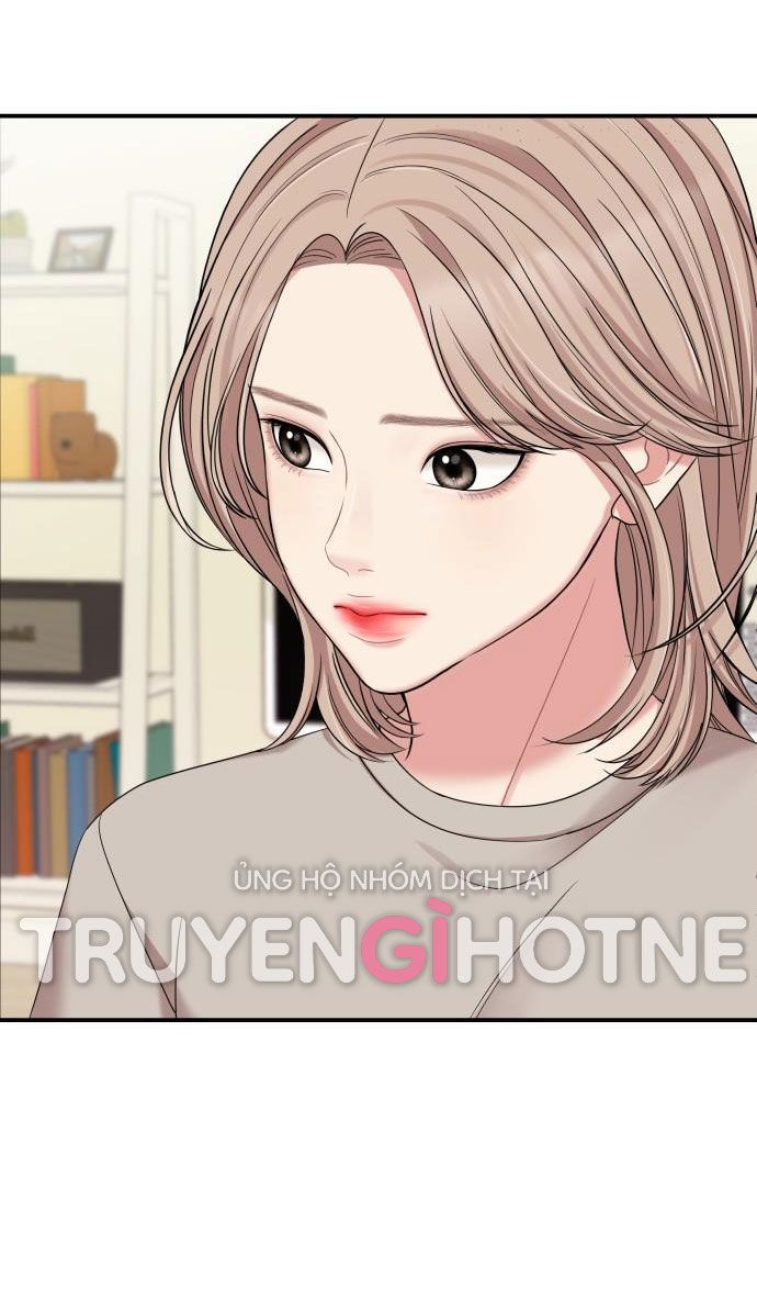 đọc truyện Gửi Em Người Đánh Cắp Những Vì Sao - To You Who Swallowed A Star Chương 60.2 ảnh 4 tại Thiên Thai Truyện