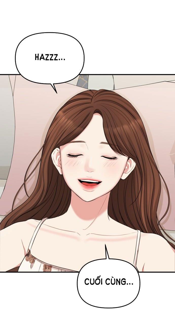 đọc truyện Gửi Em Người Đánh Cắp Những Vì Sao - To You Who Swallowed A Star Chương 60.2 ảnh 39 tại Thiên Thai Truyện