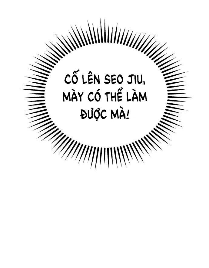 đọc truyện Gửi Em Người Đánh Cắp Những Vì Sao - To You Who Swallowed A Star Chương 60.2 ảnh 45 tại Thiên Thai Truyện
