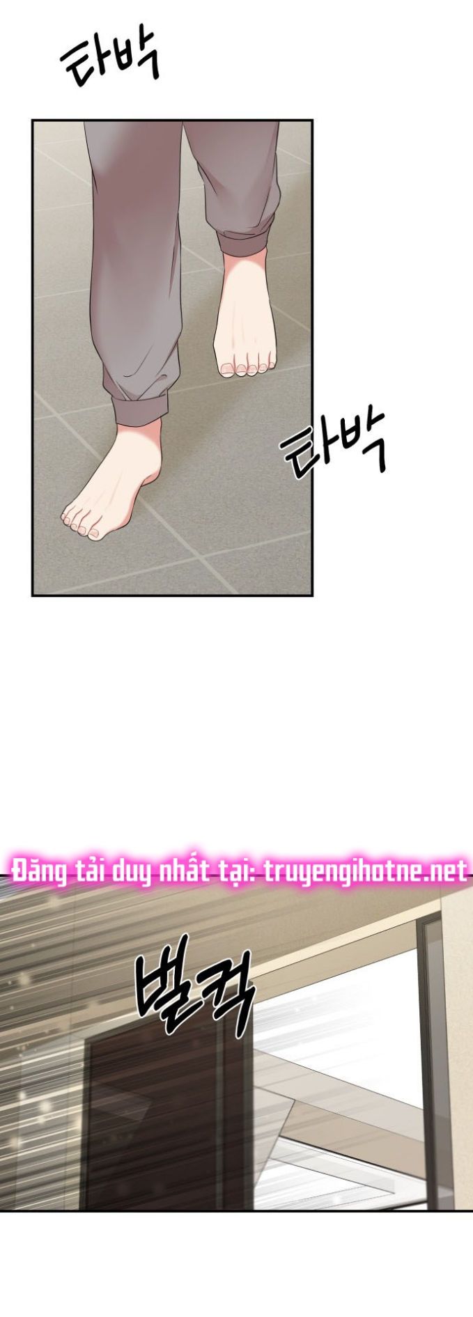 đọc truyện Gửi Em Người Đánh Cắp Những Vì Sao - To You Who Swallowed A Star Chương 61.2 ảnh 24 tại Thiên Thai Truyện
