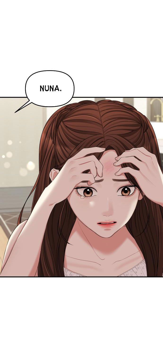 đọc truyện Gửi Em Người Đánh Cắp Những Vì Sao - To You Who Swallowed A Star Chương 62.1 ảnh 13 tại Thiên Thai Truyện