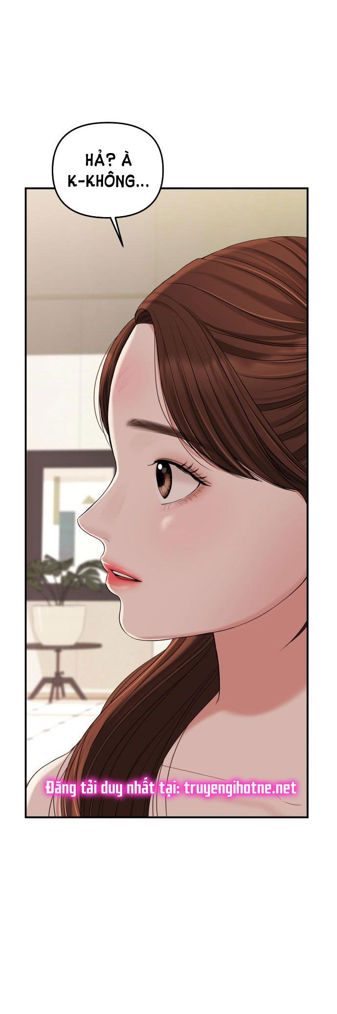 đọc truyện Gửi Em Người Đánh Cắp Những Vì Sao - To You Who Swallowed A Star Chương 62.1 ảnh 16 tại Thiên Thai Truyện