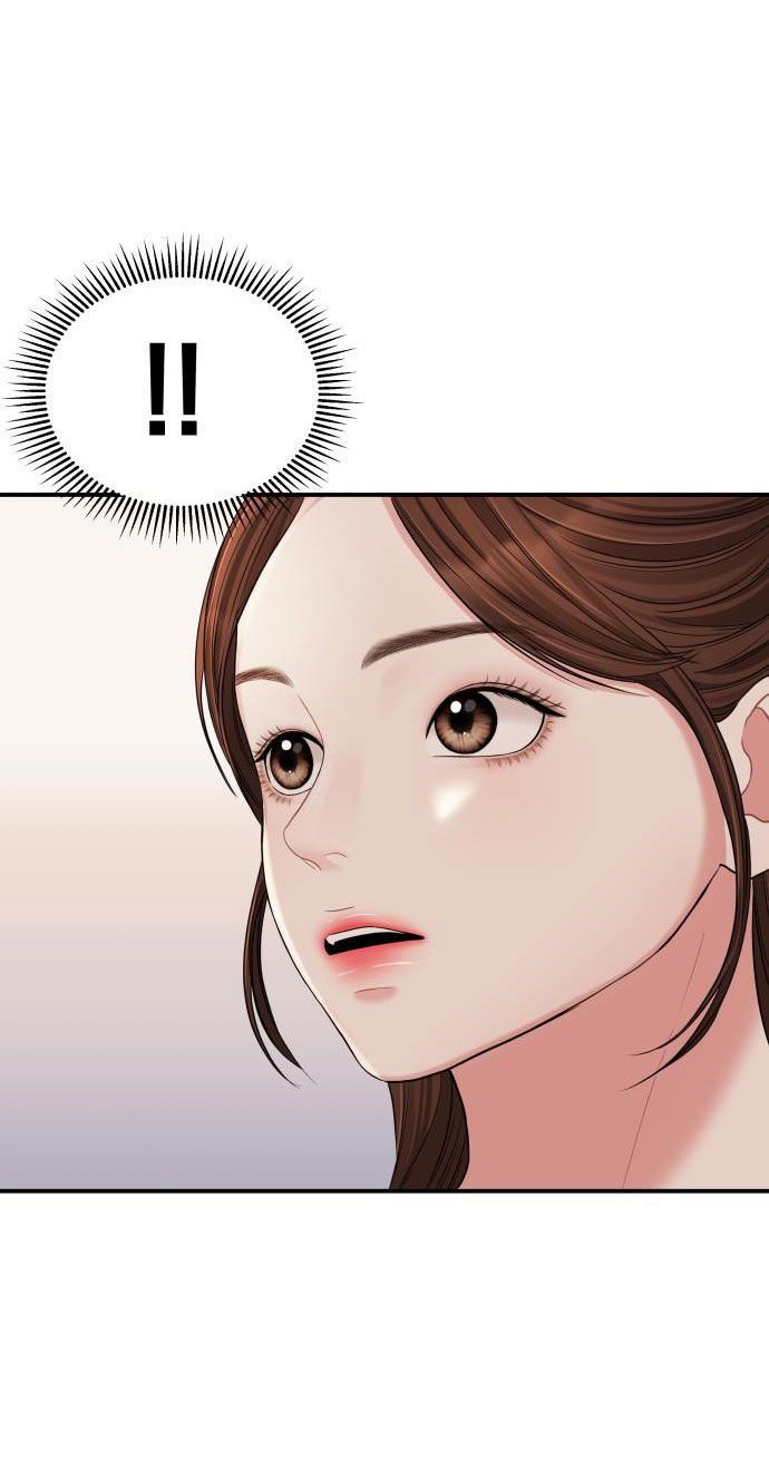 đọc truyện Gửi Em Người Đánh Cắp Những Vì Sao - To You Who Swallowed A Star Chương 62.1 ảnh 3 tại Thiên Thai Truyện