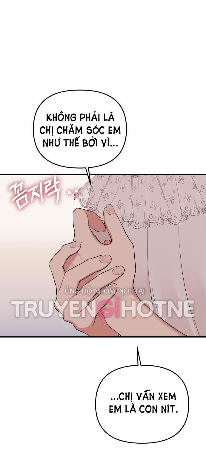 đọc truyện Gửi Em Người Đánh Cắp Những Vì Sao - To You Who Swallowed A Star Chương 62.2 ảnh 13 tại Thiên Thai Truyện