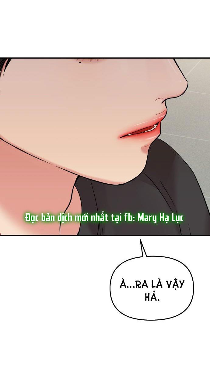 đọc truyện Gửi Em Người Đánh Cắp Những Vì Sao - To You Who Swallowed A Star Chương 62.2 ảnh 16 tại Thiên Thai Truyện