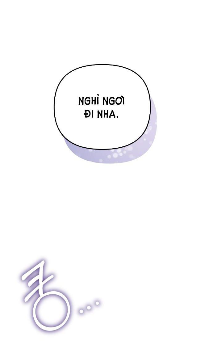 đọc truyện Gửi Em Người Đánh Cắp Những Vì Sao - To You Who Swallowed A Star Chương 62.2 ảnh 24 tại Thiên Thai Truyện