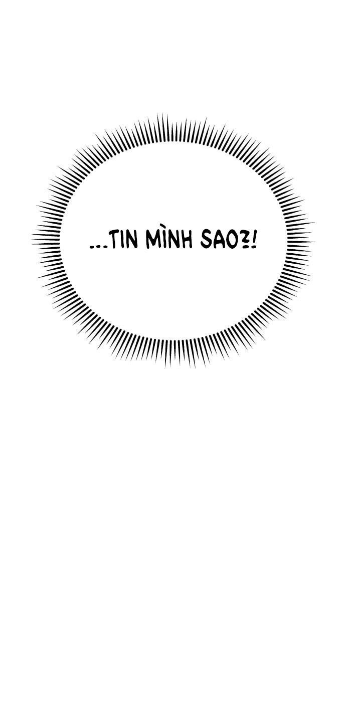 đọc truyện Gửi Em Người Đánh Cắp Những Vì Sao - To You Who Swallowed A Star Chương 62.2 ảnh 29 tại Thiên Thai Truyện
