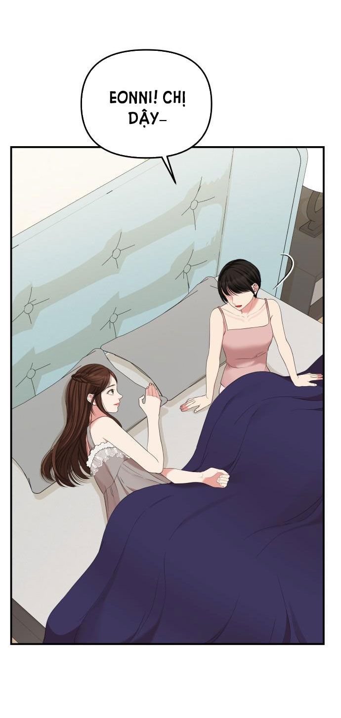 đọc truyện Gửi Em Người Đánh Cắp Những Vì Sao - To You Who Swallowed A Star Chương 62.2 ảnh 37 tại Thiên Thai Truyện