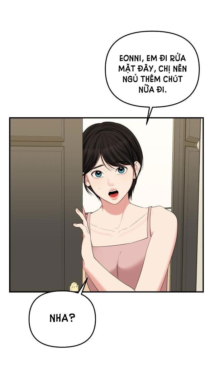 đọc truyện Gửi Em Người Đánh Cắp Những Vì Sao - To You Who Swallowed A Star Chương 62.2 ảnh 40 tại Thiên Thai Truyện