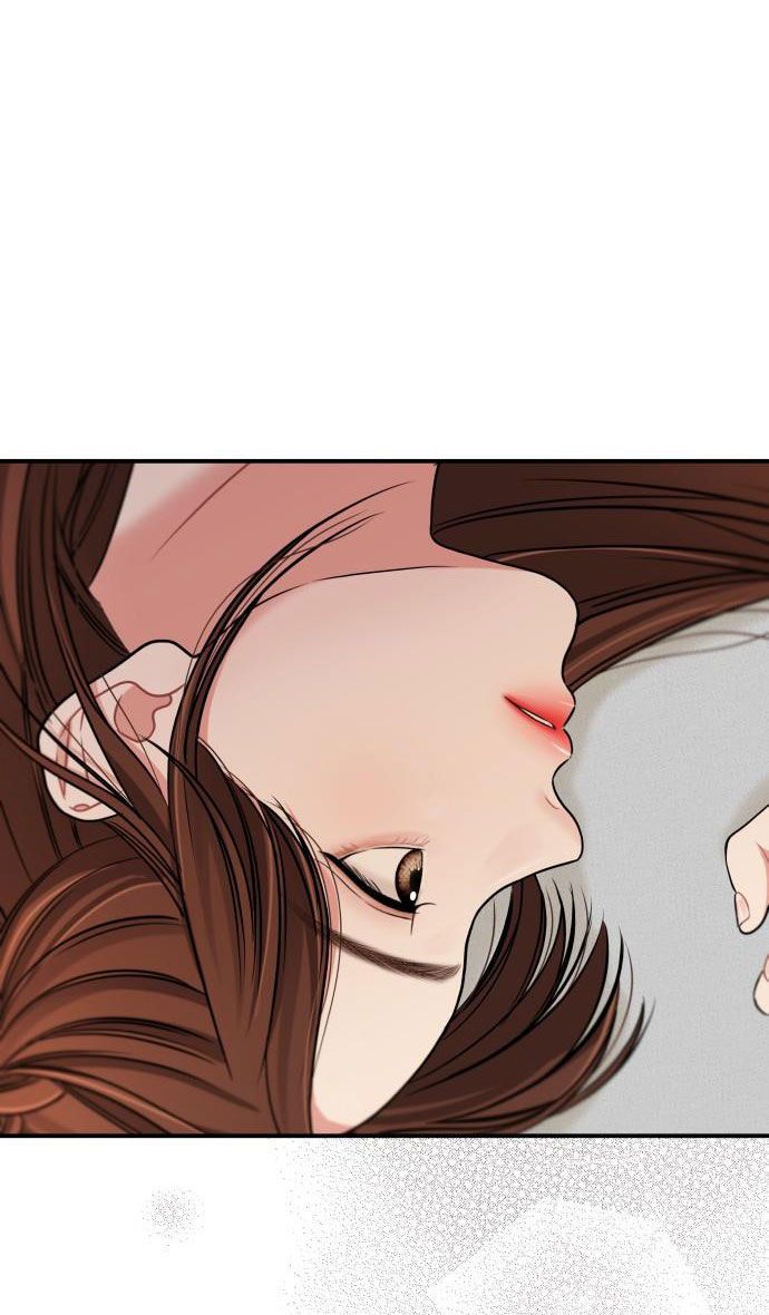 đọc truyện Gửi Em Người Đánh Cắp Những Vì Sao - To You Who Swallowed A Star Chương 62.2 ảnh 45 tại Thiên Thai Truyện