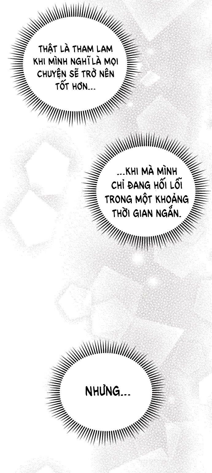 đọc truyện Gửi Em Người Đánh Cắp Những Vì Sao - To You Who Swallowed A Star Chương 62.2 ảnh 46 tại Thiên Thai Truyện