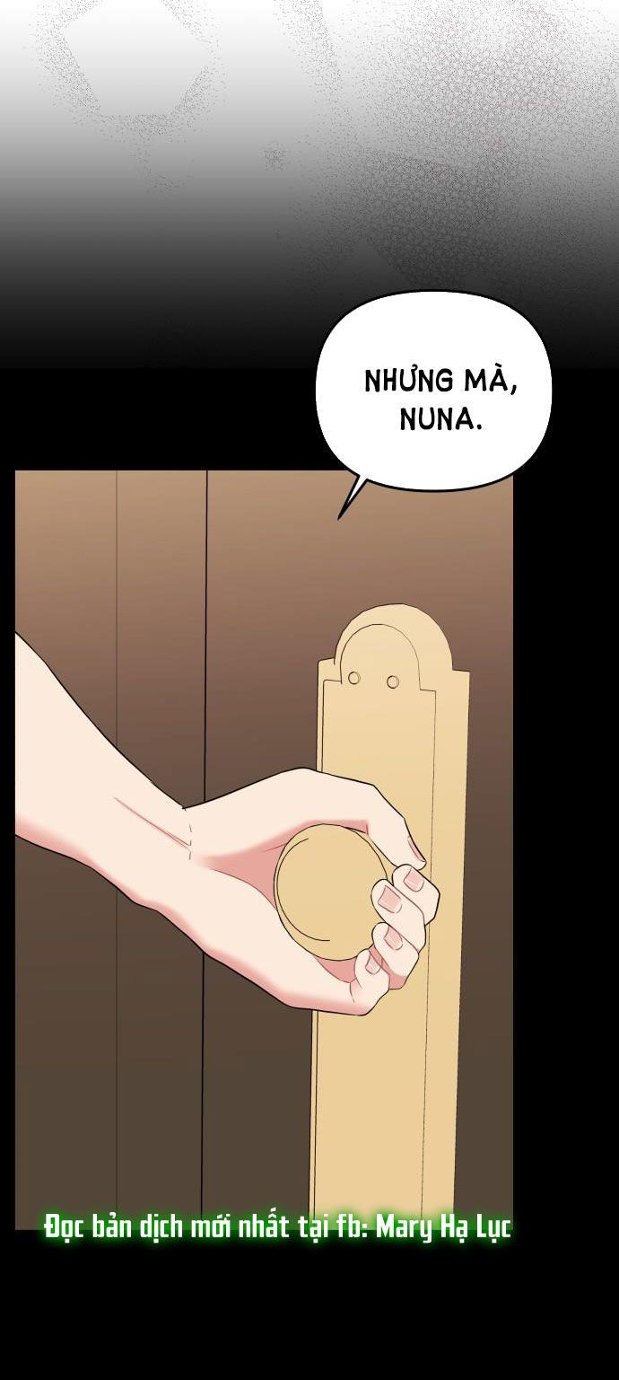 đọc truyện Gửi Em Người Đánh Cắp Những Vì Sao - To You Who Swallowed A Star Chương 62.2 ảnh 47 tại Thiên Thai Truyện
