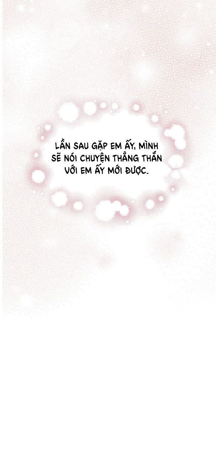 đọc truyện Gửi Em Người Đánh Cắp Những Vì Sao - To You Who Swallowed A Star Chương 62.2 ảnh 50 tại Thiên Thai Truyện