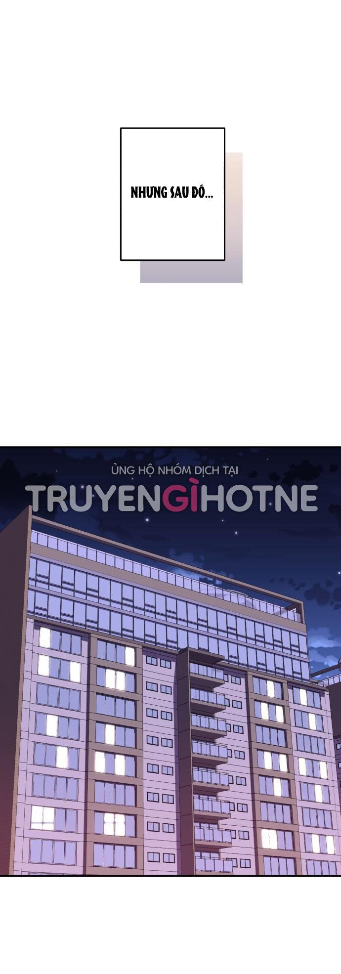 đọc truyện Gửi Em Người Đánh Cắp Những Vì Sao - To You Who Swallowed A Star Chương 62.2 ảnh 51 tại Thiên Thai Truyện