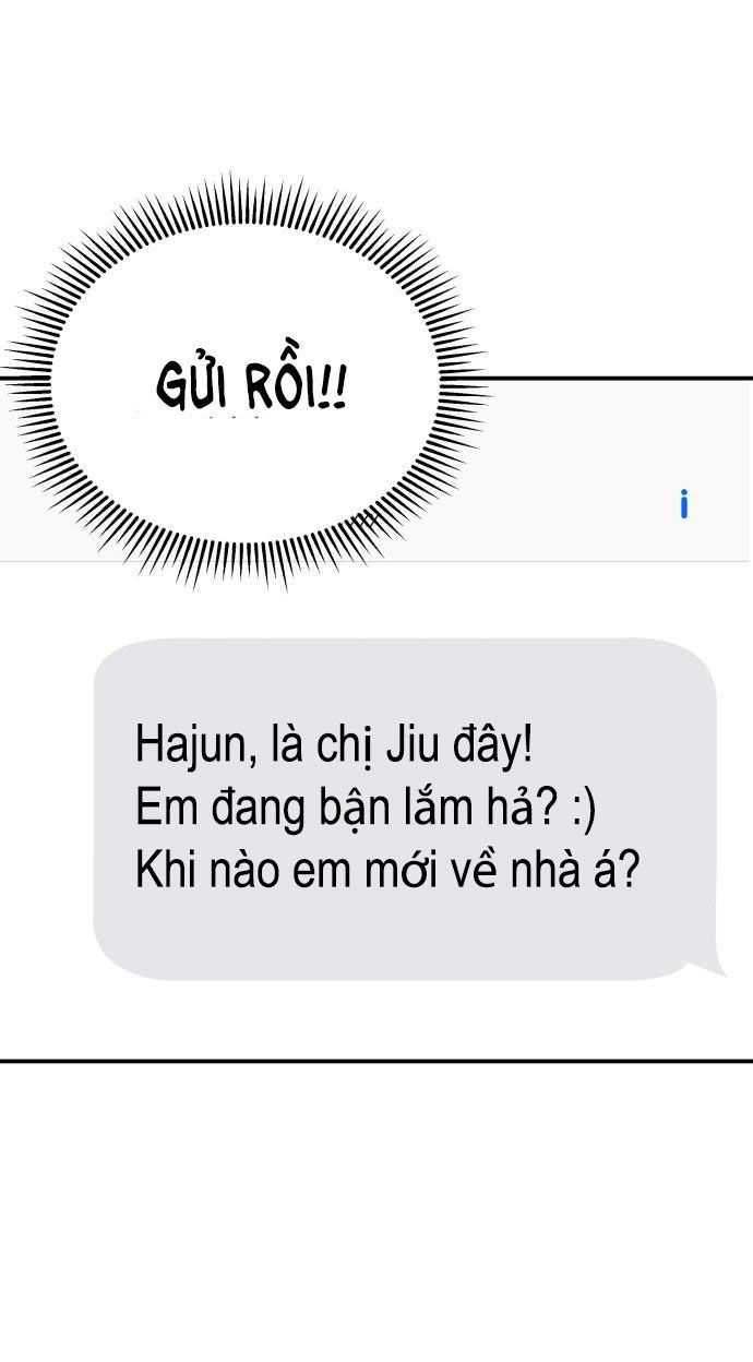 đọc truyện Gửi Em Người Đánh Cắp Những Vì Sao - To You Who Swallowed A Star Chương 62.2 ảnh 63 tại Thiên Thai Truyện