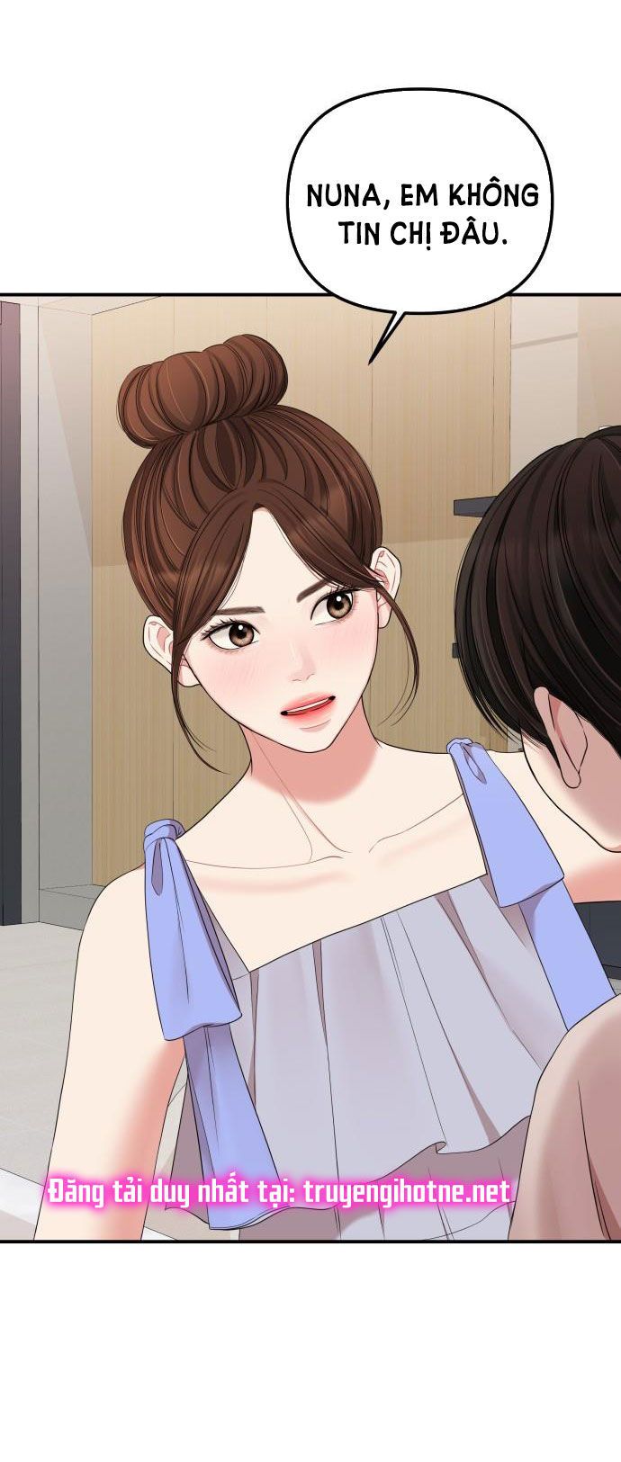 đọc truyện Gửi Em Người Đánh Cắp Những Vì Sao - To You Who Swallowed A Star Chương 62.2 ảnh 71 tại Thiên Thai Truyện