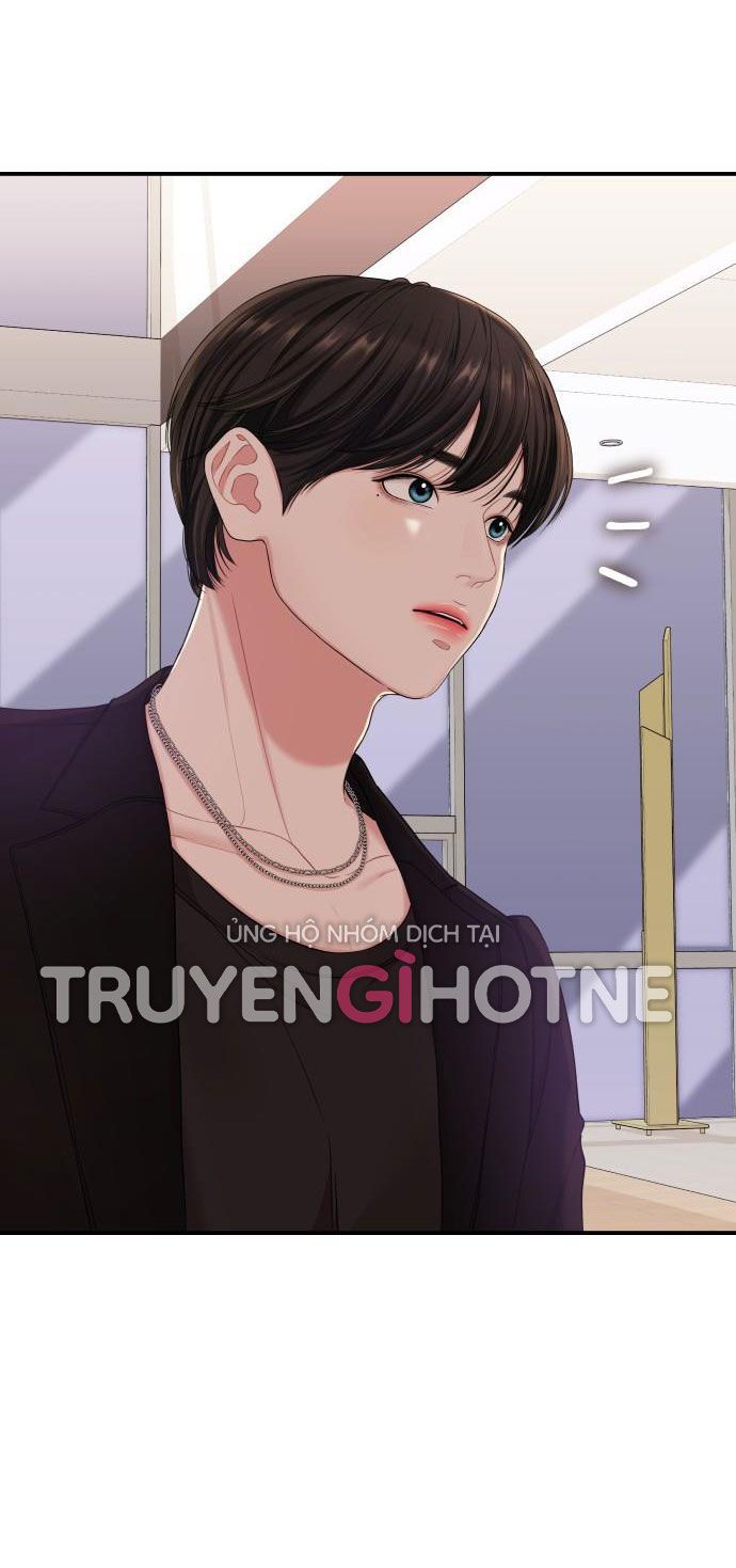 đọc truyện Gửi Em Người Đánh Cắp Những Vì Sao - To You Who Swallowed A Star Chương 62.2 ảnh 80 tại Thiên Thai Truyện