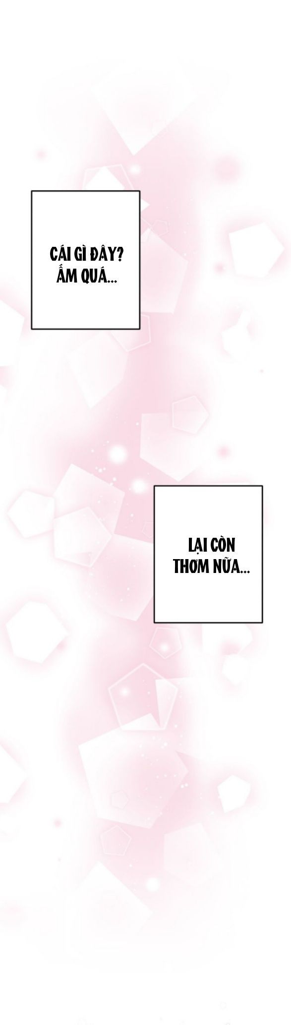 đọc truyện Gửi Em Người Đánh Cắp Những Vì Sao - To You Who Swallowed A Star Chương 63.1 ảnh 7 tại Thiên Thai Truyện