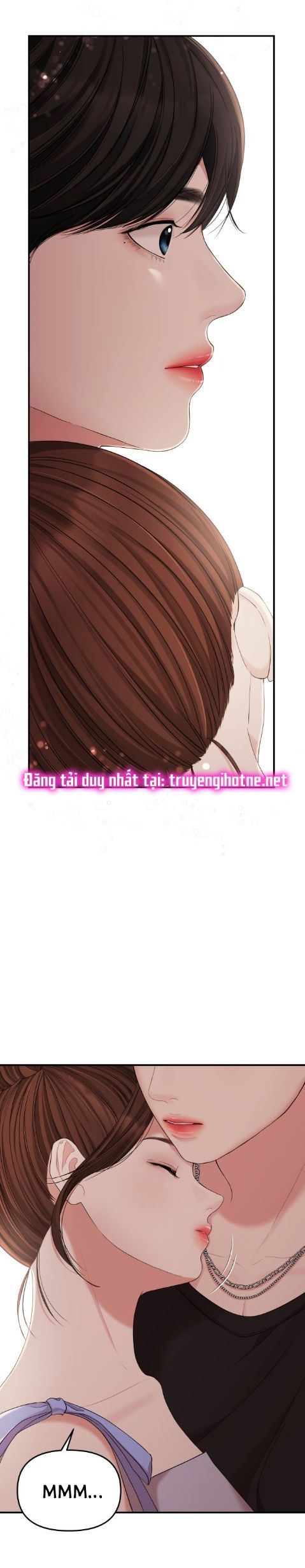 đọc truyện Gửi Em Người Đánh Cắp Những Vì Sao - To You Who Swallowed A Star Chương 63.1 ảnh 8 tại Thiên Thai Truyện