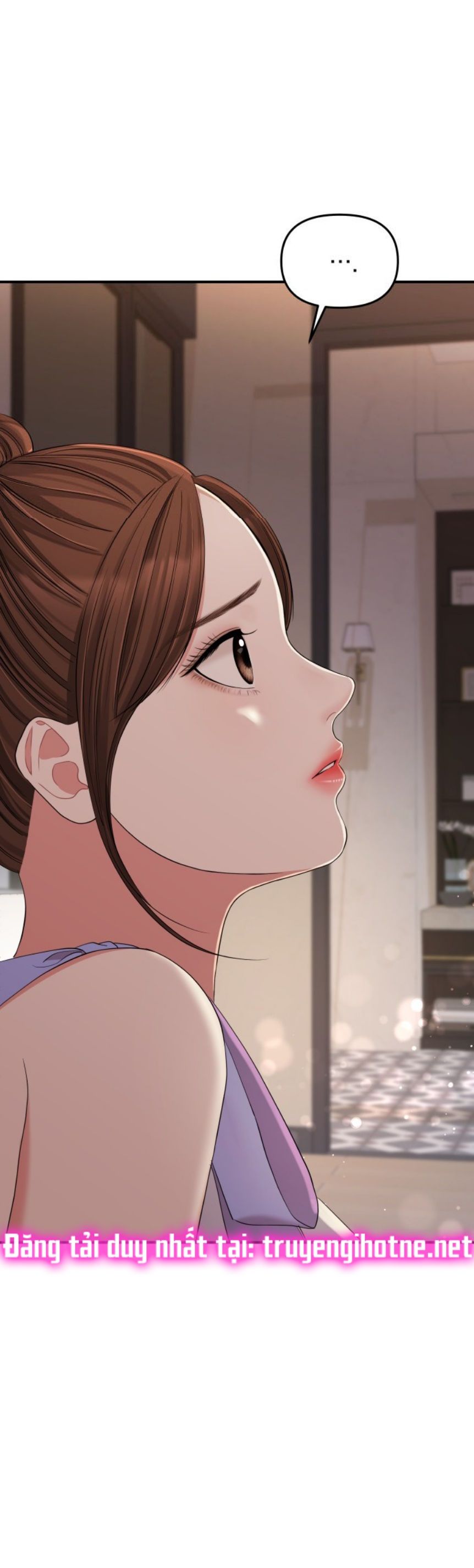 đọc truyện Gửi Em Người Đánh Cắp Những Vì Sao - To You Who Swallowed A Star Chương 63.2 ảnh 12 tại Thiên Thai Truyện