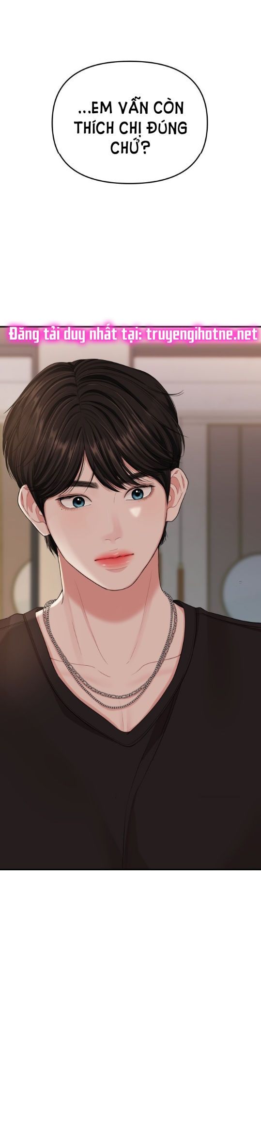 đọc truyện Gửi Em Người Đánh Cắp Những Vì Sao - To You Who Swallowed A Star Chương 63.2 ảnh 18 tại Thiên Thai Truyện