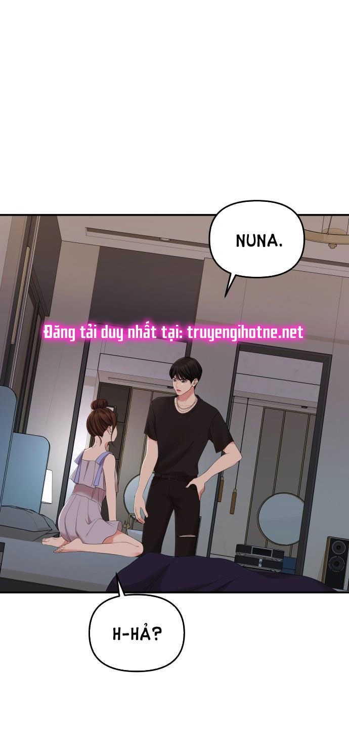 đọc truyện Gửi Em Người Đánh Cắp Những Vì Sao - To You Who Swallowed A Star Chương 64.1 ảnh 7 tại Thiên Thai Truyện
