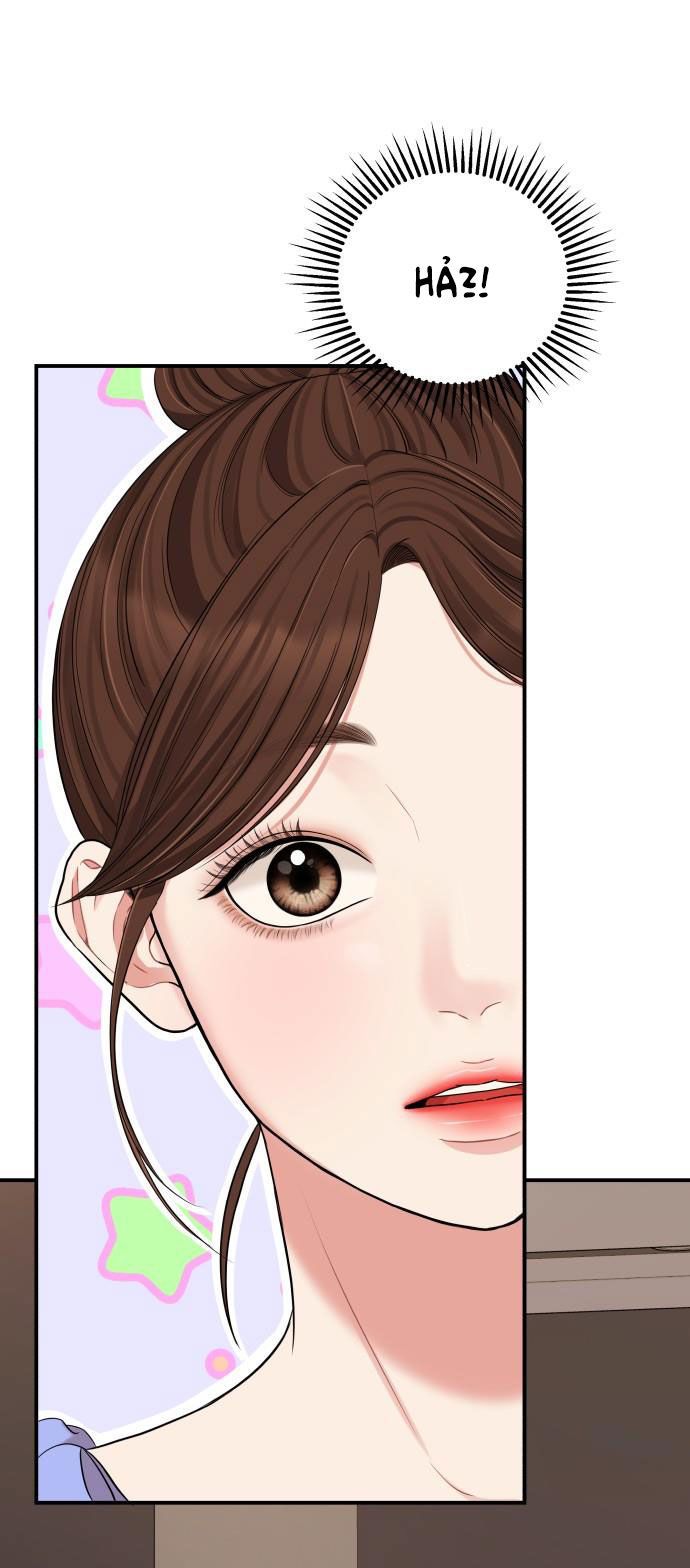 đọc truyện Gửi Em Người Đánh Cắp Những Vì Sao - To You Who Swallowed A Star Chương 64.1 ảnh 9 tại Thiên Thai Truyện