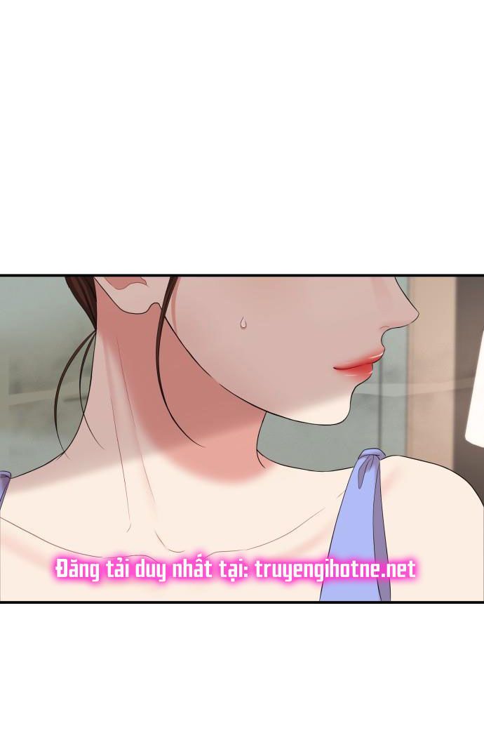 đọc truyện Gửi Em Người Đánh Cắp Những Vì Sao - To You Who Swallowed A Star Chương 64.2 ảnh 29 tại Thiên Thai Truyện