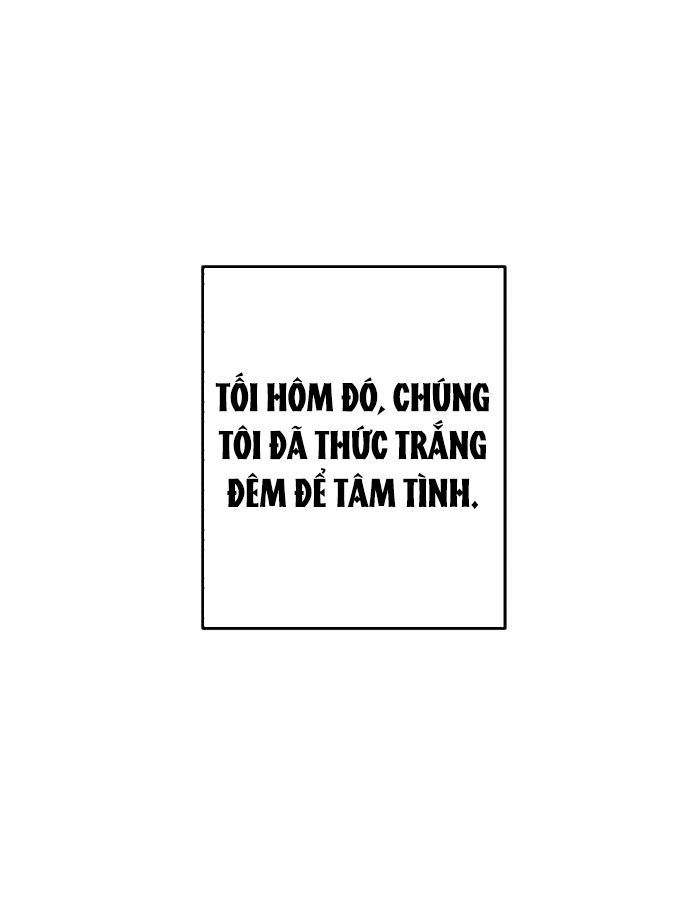 đọc truyện Gửi Em Người Đánh Cắp Những Vì Sao - To You Who Swallowed A Star Chương 64.2 ảnh 36 tại Thiên Thai Truyện