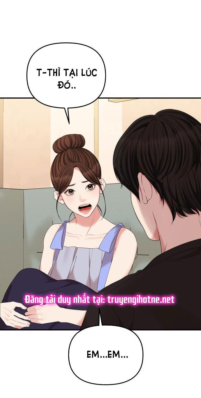 đọc truyện Gửi Em Người Đánh Cắp Những Vì Sao - To You Who Swallowed A Star Chương 64.2 ảnh 43 tại Thiên Thai Truyện