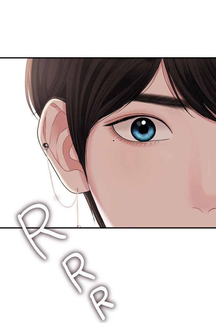đọc truyện Gửi Em Người Đánh Cắp Những Vì Sao - To You Who Swallowed A Star Chương 66.1 ảnh 1 tại Giả Dược